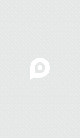 应用截图1